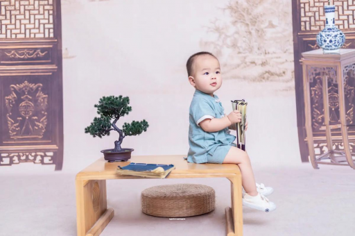 滨州宝宝几个月翻身才正常