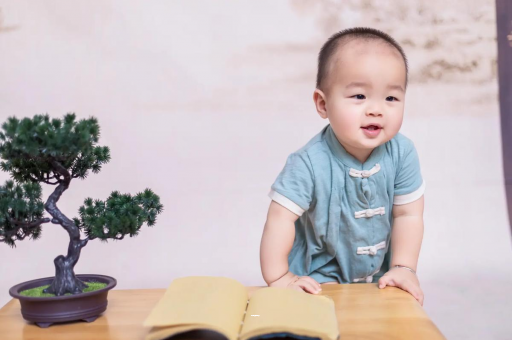 滨州什么鱼对孕妇最好
