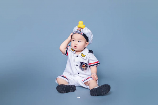 滨州怀孕是儿子的孩子